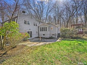 52 Partrick Road, Westport CT 06880