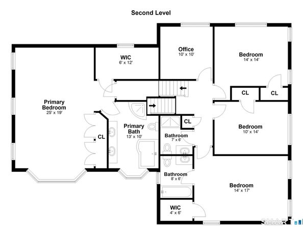 52 Partrick Road, Westport CT 06880