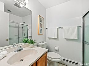 52 Partrick Road, Westport CT 06880