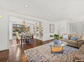 52 Partrick Road, Westport CT 06880