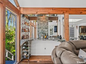 52 Partrick Road, Westport CT 06880