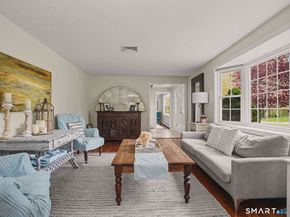 45 Wendover Road, Trumbull CT 06611