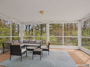 45 Wendover Road, Trumbull CT 06611