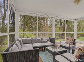 45 Wendover Road, Trumbull CT 06611