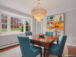 45 Wendover Road, Trumbull CT 06611