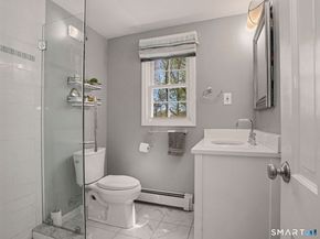 45 Wendover Road, Trumbull CT 06611