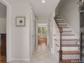 45 Wendover Road, Trumbull CT 06611