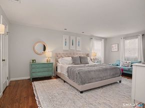 45 Wendover Road, Trumbull CT 06611