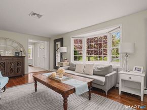 45 Wendover Road, Trumbull CT 06611