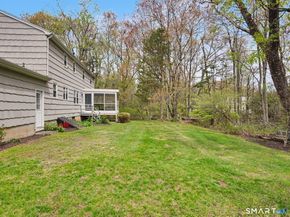 45 Wendover Road, Trumbull CT 06611