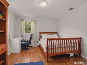 45 Wendover Road, Trumbull CT 06611