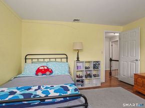 45 Wendover Road, Trumbull CT 06611
