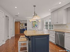 45 Wendover Road, Trumbull CT 06611