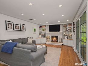 45 Wendover Road, Trumbull CT 06611