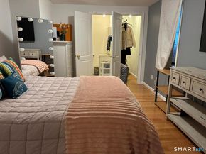 1285 Norman Street, Bridgeport CT 06604