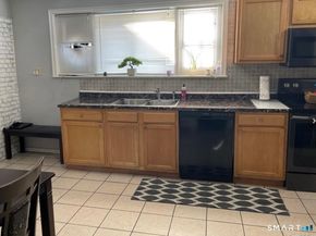 1285 Norman Street, Bridgeport CT 06604