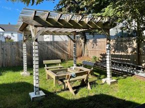 1285 Norman Street, Bridgeport CT 06604