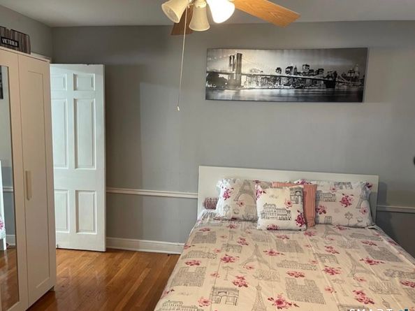 1285 Norman Street, Bridgeport CT 06604