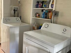 1285 Norman Street, Bridgeport CT 06604