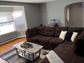 1285 Norman Street, Bridgeport CT 06604