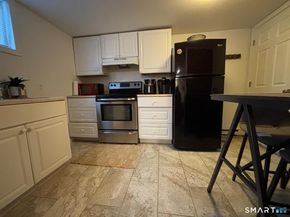 1285 Norman Street, Bridgeport CT 06604