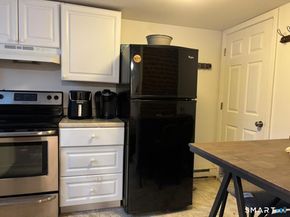 1285 Norman Street, Bridgeport CT 06604