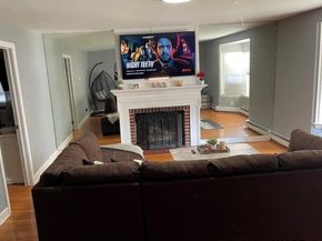 1285 Norman Street, Bridgeport CT 06604