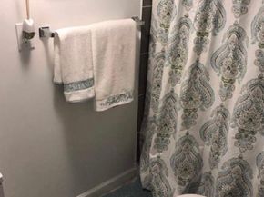 1285 Norman Street, Bridgeport CT 06604