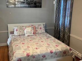 1285 Norman Street, Bridgeport CT 06604