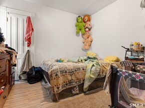 1036 Maplewood Avenue, Bridgeport CT 06605