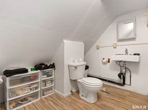 1036 Maplewood Avenue, Bridgeport CT 06605