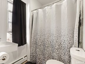 1036 Maplewood Avenue, Bridgeport CT 06605