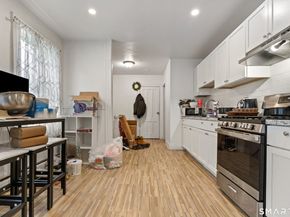 1036 Maplewood Avenue, Bridgeport CT 06605