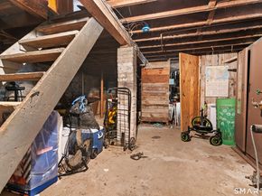 1036 Maplewood Avenue, Bridgeport CT 06605