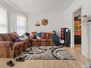 1036 Maplewood Avenue, Bridgeport CT 06605