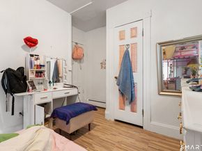 1036 Maplewood Avenue, Bridgeport CT 06605