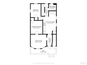 1036 Maplewood Avenue, Bridgeport CT 06605