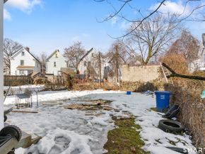 1036 Maplewood Avenue, Bridgeport CT 06605