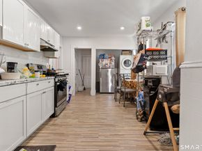 1036 Maplewood Avenue, Bridgeport CT 06605