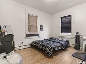 1036 Maplewood Avenue, Bridgeport CT 06605