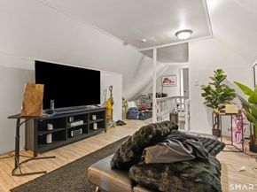 1036 Maplewood Avenue, Bridgeport CT 06605