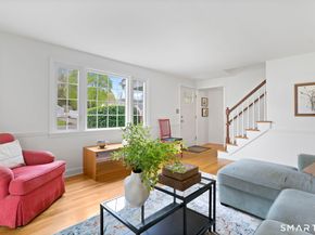 10 Millspaugh Drive, Fairfield CT 06824