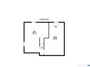 10 Millspaugh Drive, Fairfield CT 06824