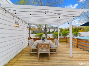 10 Millspaugh Drive, Fairfield CT 06824