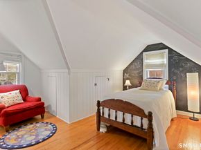 10 Millspaugh Drive, Fairfield CT 06824