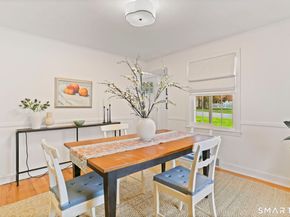 10 Millspaugh Drive, Fairfield CT 06824