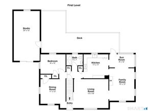 10 Millspaugh Drive, Fairfield CT 06824