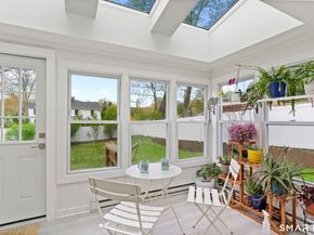 10 Millspaugh Drive, Fairfield CT 06824