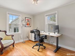 10 Millspaugh Drive, Fairfield CT 06824