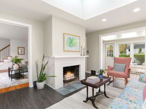 10 Millspaugh Drive, Fairfield CT 06824